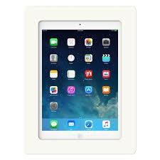 Máy tính bảng Ipad AIR Quốc tế, Full chức năng zin, chơi game mướt | BigBuy360 - bigbuy360.vn