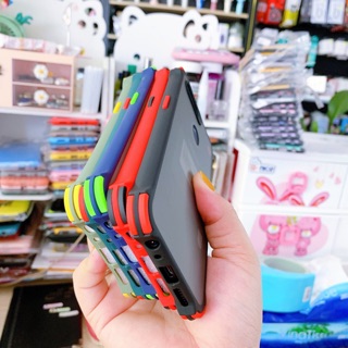 Ốp lưng OPPO A12/F7/A7F9/A5s cho nam