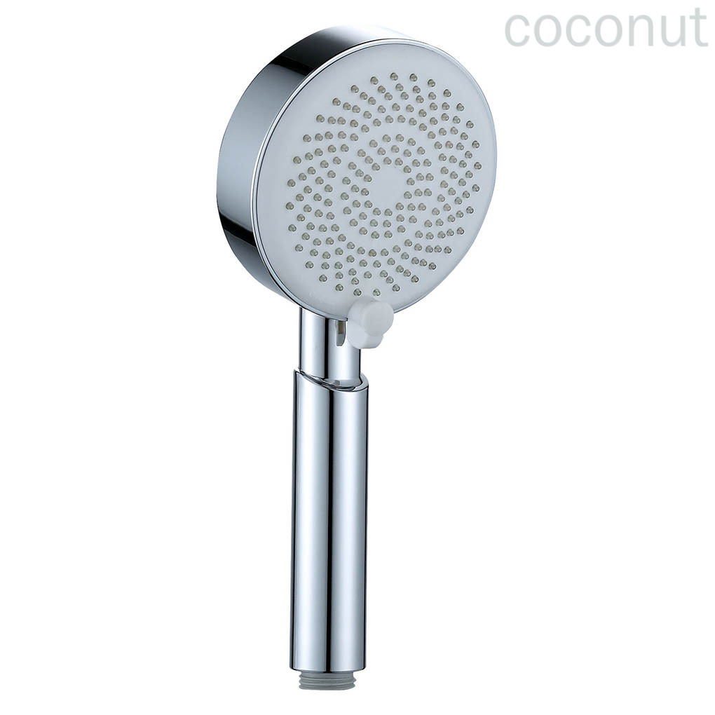 Đầu Vòi Hoa Sen 20mm | BigBuy360 - bigbuy360.vn