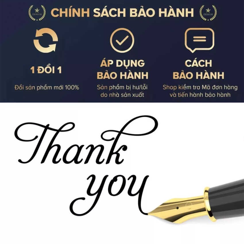 [Tai nghe Pro4-Full linh kiện] Tai Nghe Bluetooth nhét tai không dây mini 5.0 giá rẻ - Phiên Bản Nâng Cấp 2021 | BigBuy360 - bigbuy360.vn