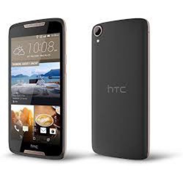 [Rẻ vô địch] Điện Thoại HTC Desire 828 Giá rẻ