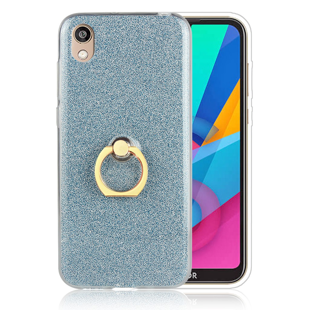Ốp lưng điện thoại lấp lánh dành cho Meizu MX4 Pro/X8