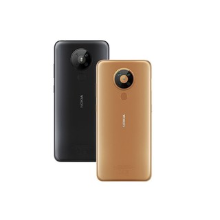 Điện thoại Nokia 5.3 - 3GB/64GB, 2 sim