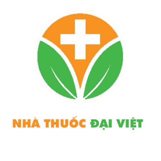 Nhà Thuốc Đại Việt 1