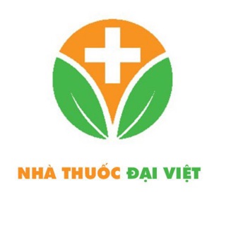Nhà Thuốc Đại Việt 