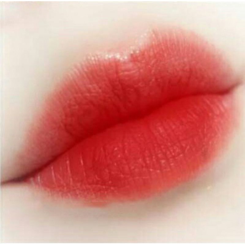 Son dưỡng môi cam đào iman of noble juicy peach ( mẫu mới) | BigBuy360 - bigbuy360.vn