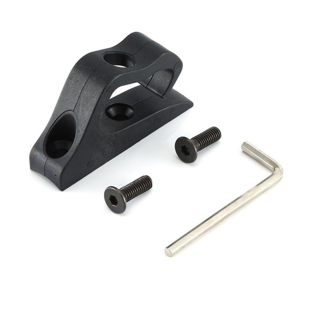 Móc Treo Đồ Gắn Xe Scooter Xiaomi M365