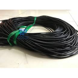 ROĂNG CAO SU BƠM CHÌM  GIĂONG CAO SU BƠM CHÌM   SIM CAO SU BƠM CHÌM