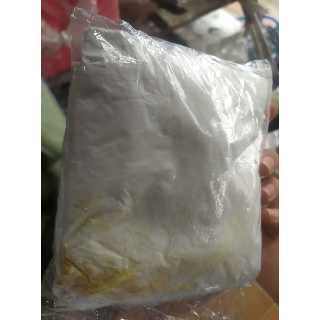 BỘT CHIÊN GÀ GIÒN THƠM