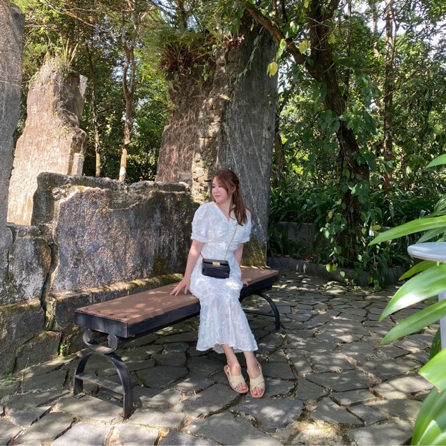 Hàng Thanh Phượng Beauty