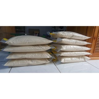 [2kg] Gạo lứt séng cù Điện Biên