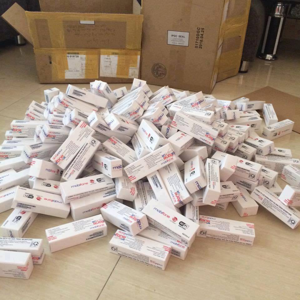 USB Phát Wifi 3G Mobifone E8231s-1, Wifi 4G OLAX U80. Hàng chính hãng | BigBuy360 - bigbuy360.vn