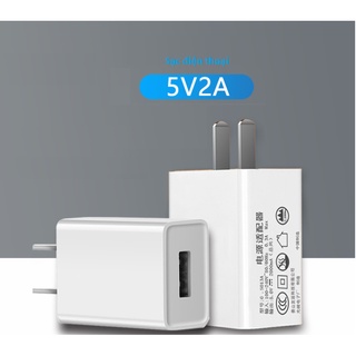 Cáp Sạc Bọc Dù Đa Năng 3 Đầu Siêu Bền ( giao mầu ngẫu nhiên)