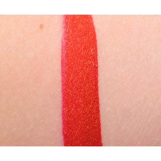 SON KAT VON D EVERLASTING LIQUID LIPSTICK CHÍNH HÃNG