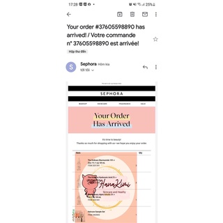 (auth) Serum the ordinary zin 30ml