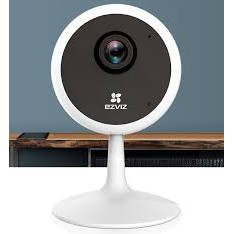 Camera Wifi Camera Ezviz C1C 1080p không quay góc rộng (BH 24T)