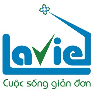 Lavie Shop HCM