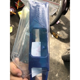 Cao Su gấp EX 150-135-155KingDarg(ko khoan lổ)