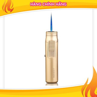 Quẹt Khò 520 Thiết Kế Nhỏ Gọn Tiện Lợi Sang Trọng