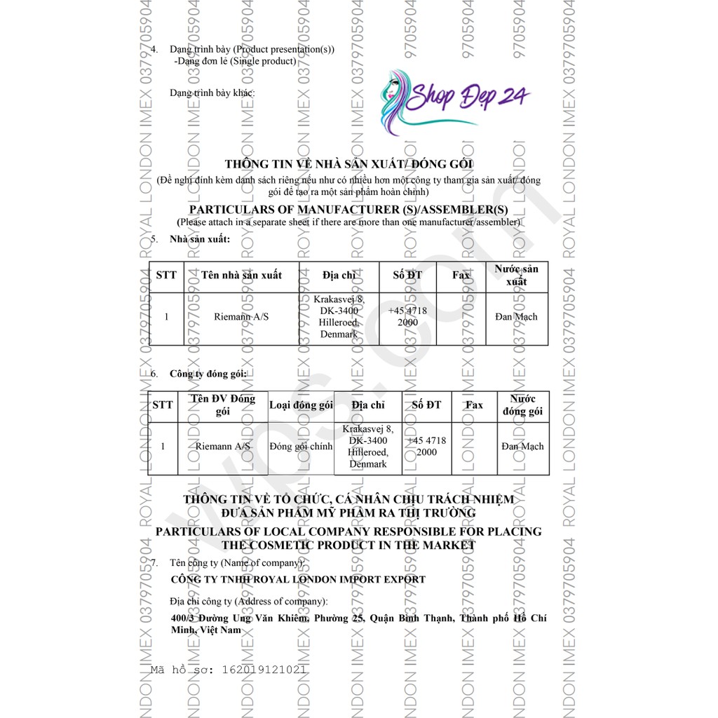 Lăn Khử Mùi Perspirex Cao Cấp dành cho da nhạy cảm (Comfort) | BigBuy360 - bigbuy360.vn