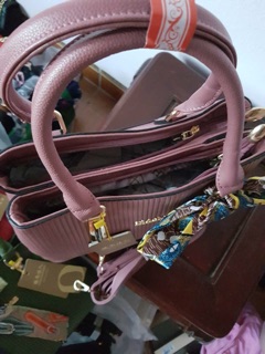 Túi Quảng Châu size 30