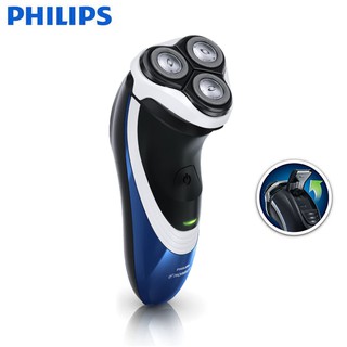 Máy cạo râu Philips Norelco PT724 (PT-724)