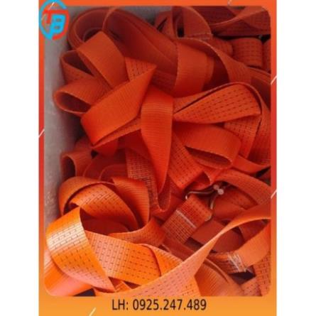 Tăng chằng hàng loại tốt :7m,8m,9m,10m,12m...