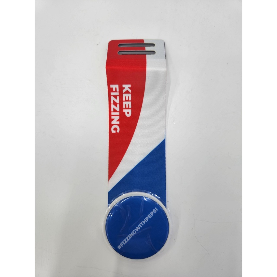 DÂY ĐEO STRAP THAY THẾ ỐP LƯNG SILICON S22 SERIES / Z SERIES