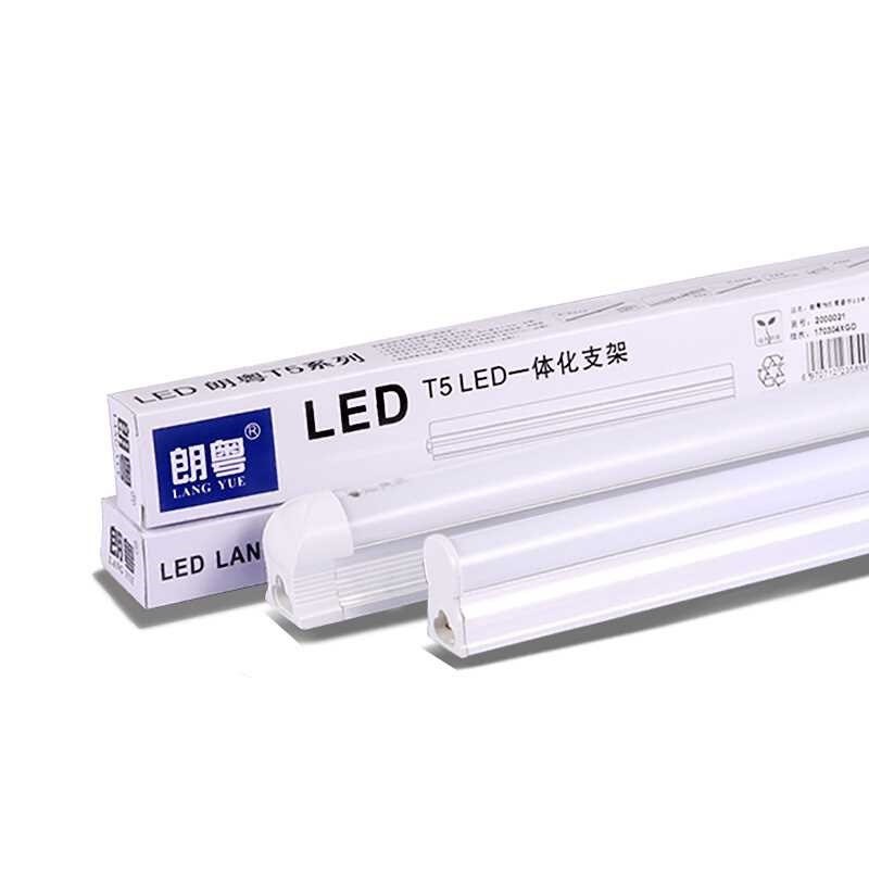 Bóng Đèn LED Tuýp Ánh Sáng Trắng LANGYUE T8 20W Cao Cấp