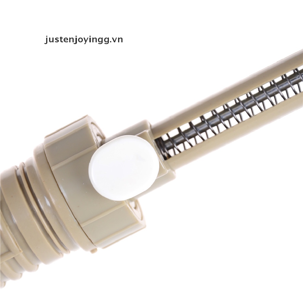 1 Bơm Chì Hàn Gs-100 0 0 0 Chất Lượng Cao