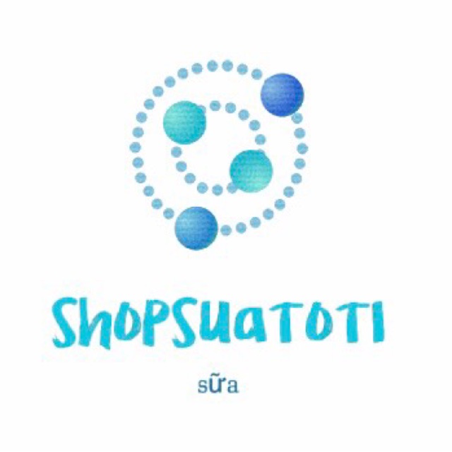 shop_sua_tot_1