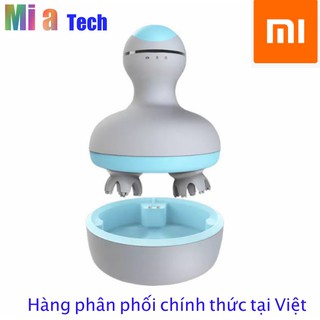 Máy massage đầu MINI M2 Xiaomi 2020