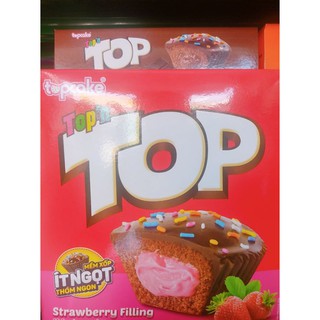 Bánh Top cake 360g