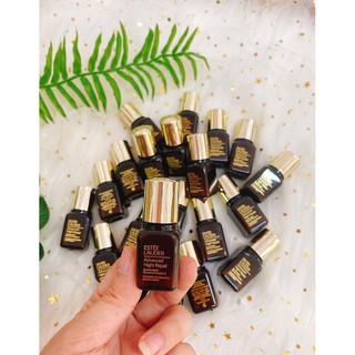 Serum chống lão hóa Estee Lauder Advanced Night Repair 7ml