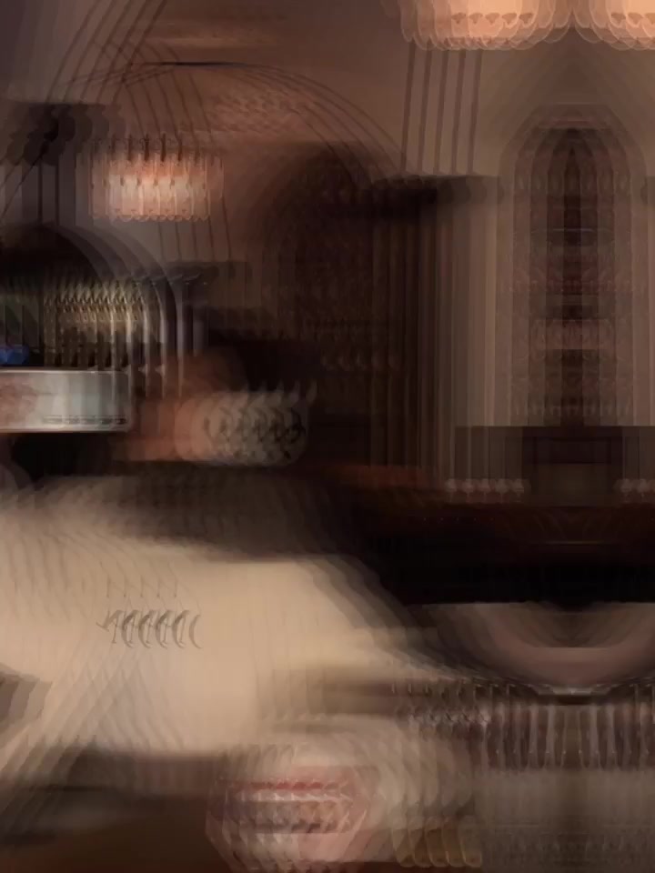 Áo khoác lông thỏ unisex form rộng thụng mềm mịn 2 lớp dày dặn ấm áp MÀU TRƠN phong cách Hàn Quốc | BigBuy360 - bigbuy360.vn