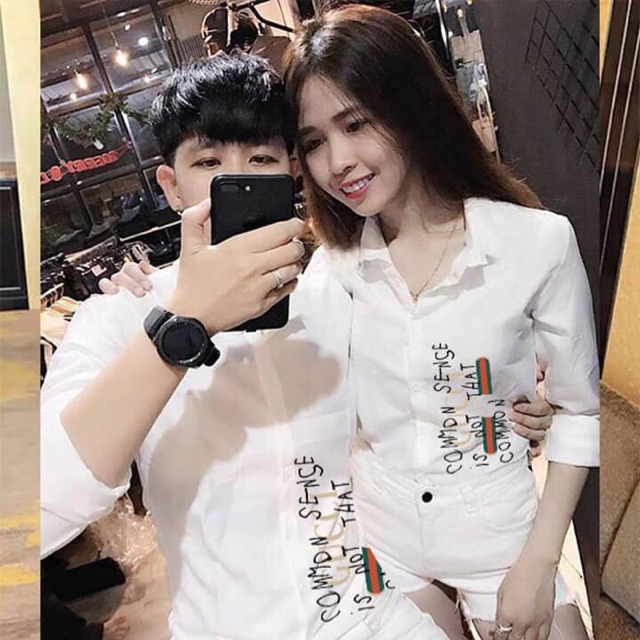 Combo quần áo ( ngọc ánh)