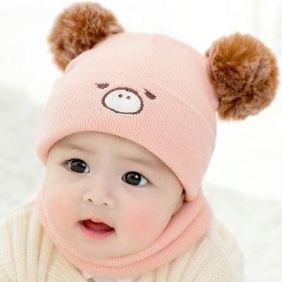 WORLD TOYS YAYA-KIDS