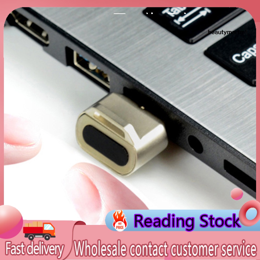 Đầu Đọc Dấu Vân Tay Usb Có Mật Khẩu Cho Windows 10