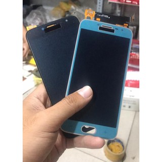 Màn Hình J2pro (J250) Khung Sắt Hàng phản quang