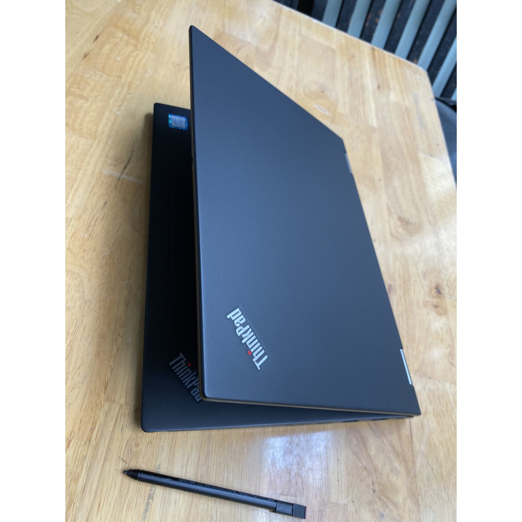 LAPTOP THINKPAD YOGA X390