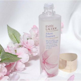 Nước thần Estee Lauder Micro Essence
