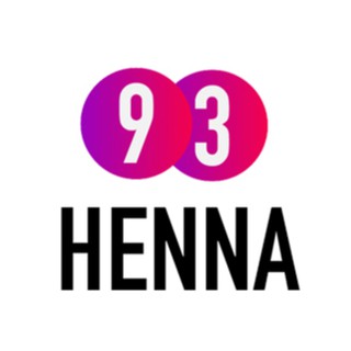 93HENNA_Đại lý mực henna Ấn Độ