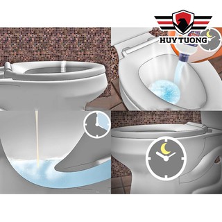 Chất thông cống Sifa 700g