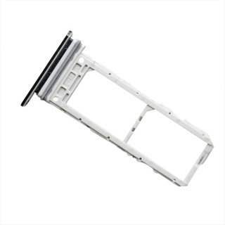 Khay sim Samsung Note 10 ZIN Chính Hãng 2 SIM