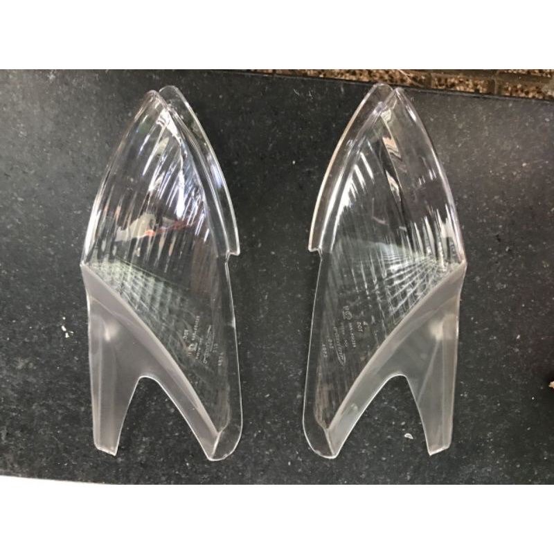 Chụp xinhan sau sh ý 2010-2012