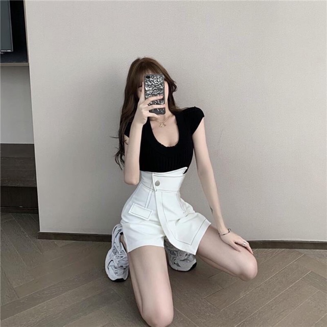 Ngọc Thơm Fashion