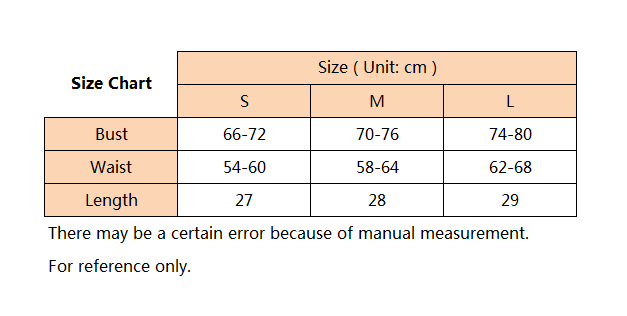 Áo Lửng Cổ Yếm Hở Lưng Quyến Rũ Dành Cho Nữ
