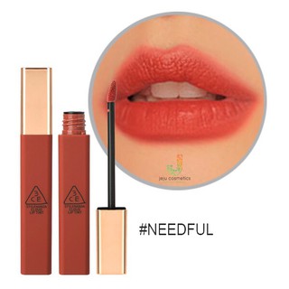 Son 3CE Cloud Lip Tint