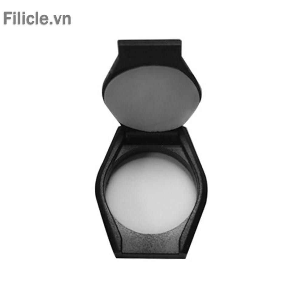 Nắp Bảo Vệ Ống Kính Máy Ảnh Usb Chống Bụi | BigBuy360 - bigbuy360.vn