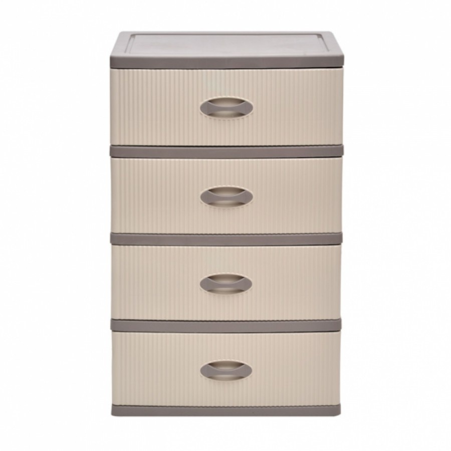 Tủ nhựa Song Long/Tủ quần áo/ tủ ngăn kéo nhựa T222/T333/ T666/T888/T999/T880- 3,4,5 Tầng  Lỗi đổi mới